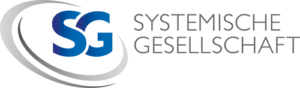 Systemische-Gesellschaft_Logo